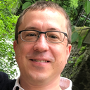 Montée de version 8 à 9 d'une distribution RedHat et apparentés avec Leapp