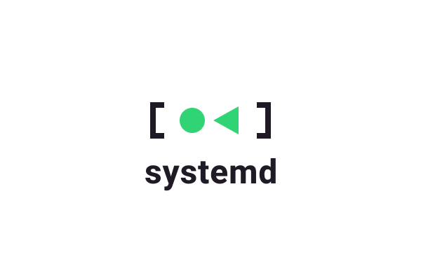 systemd c'est quoi ?